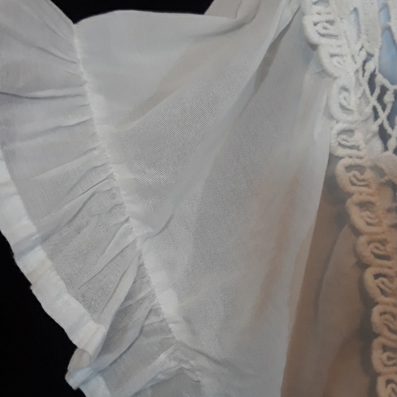 Twin-set  by Simona Barbieri dress - Picture 7 of 14